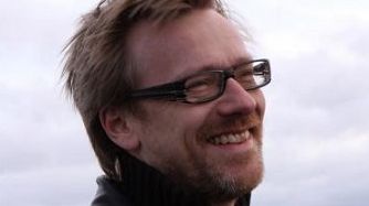 Michael Hegner jest duńskim reżyserem i scenarzystą, specjalizującym się w animacjach dla dzieci