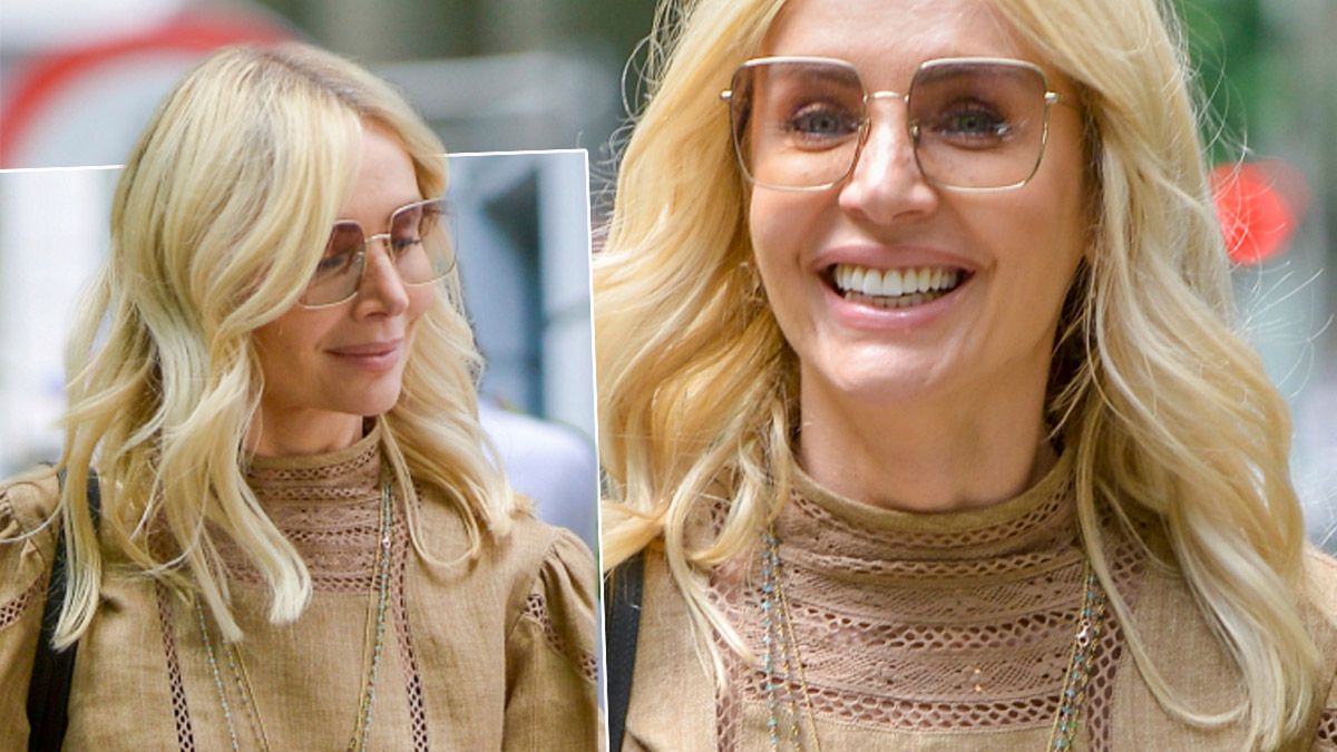 Agnieszka Woźniak-Starak