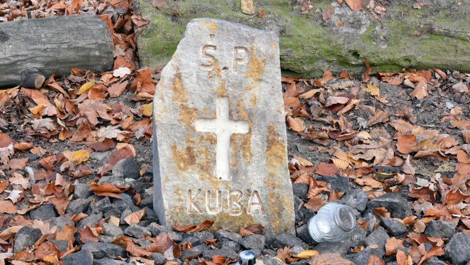 Nauczycielowi grozi do 5 lat więzienia