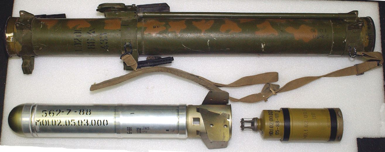 Trzmiel 