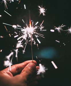 Cisza nocna w sylwestra – czy obowiązuje?