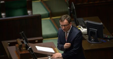 Przejęcie Sądu Najwyższego przez PiS będzie kosztowało miliony. Zapłacą podatnicy
