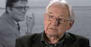 Andrzej Wajda – TOP 10 najlepsze filmy