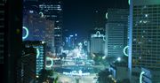 Philips Lighting zmienił nazwę na Signify