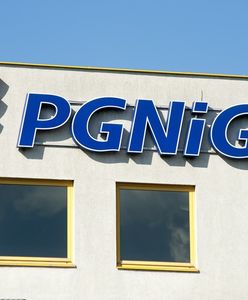 PGNiG sięga do naszych kieszeni. Sprawdź, ile zapłacisz