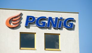 PGNiG sięga do naszych kieszeni. Sprawdź, ile zapłacisz