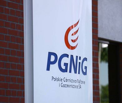 Erotyczny tancerz na Barbórce. PGNiG komentuje występ striptizera