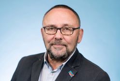 Niemcy. Kolejny atak na antyimigrancką AfD. Brutalnie pobito jej posła