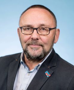 Niemcy. Kolejny atak na antyimigrancką AfD. Brutalnie pobito jej posła