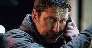 "Świat w ogniu": Weź udział w filmowym konkursie i zdobądź nagrody