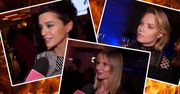 Za kogo i dlaczego gwiazdy skoczyłyby w ogień! Roma Gąsiorowska, Aleksandra Hamkało i Ania Piszczałka odpowiadają