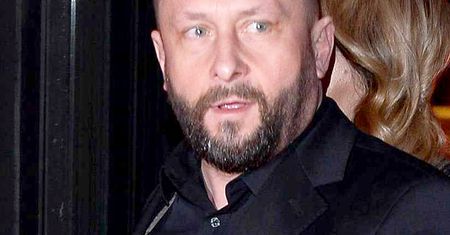Kamil Durczok odebrał telefon od lekarza. To, co usłyszał, sprawiło, że mógł zrobić tylko jedno: "Upiłem się natychmiast"