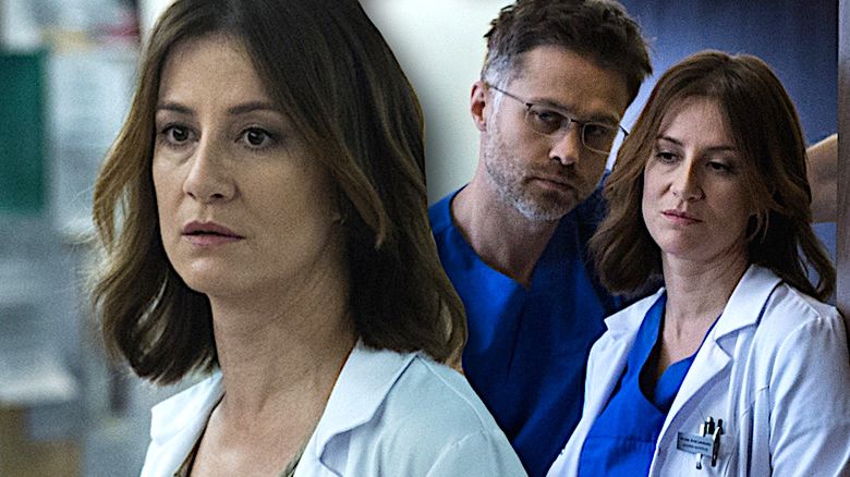 Diagnoza TVN drugi sezon