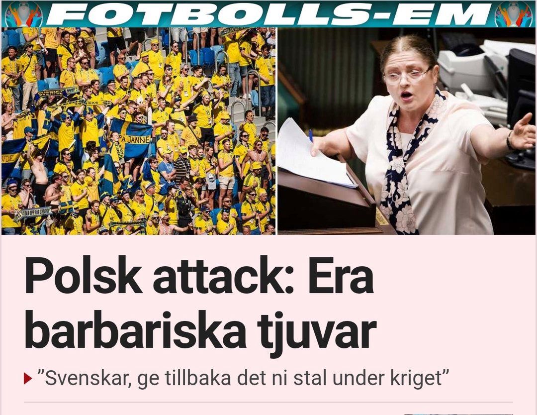 Obrazek