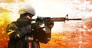 Counter-Strike: Go przykrywką dla nielegalnego hazardu? Amerykanin domaga się odszkodowania