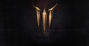 Larian Studios o krok od zapowiedzi Baldur's Gate 3!