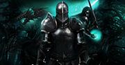 Moonfall Ultimate - nowy RPG akcji od słowackiego studia Fishcow