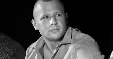 Sekcja zwłok to nie koniec. Śledczy nadal badają przyczyny śmierci Mateusza Murańskiego. Sprawa jest coraz bardziej skomplikowana