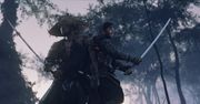 Ghost of Tsushima, czyli samurajska sztuka patchworkowa [RECENZJA]
