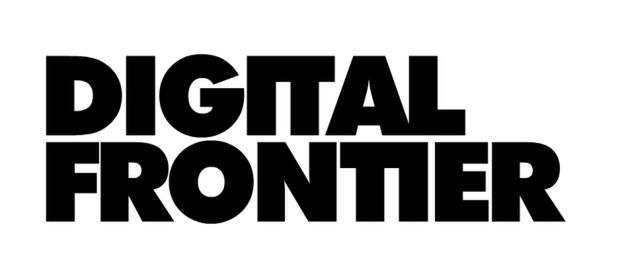 Konkurs na miejsce na kursie Digital Frontier - wyniki