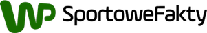 logo sportowe fakty
