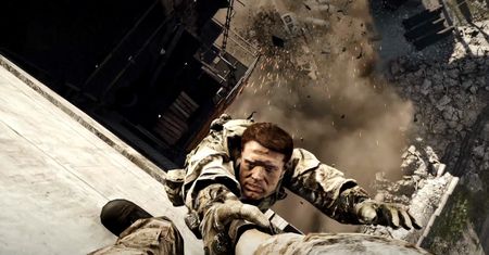 Nextgenowy Battlefield 4 i FIFA 14 mają daty premiery