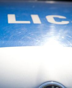 Koniec premii dla policjantów