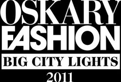 Oskary Fashion 2011 rozdane!