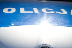 Koniec premii dla policjantów