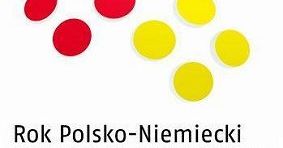 Spotkanie kanclerz Merkel i prezydenta Chiraca