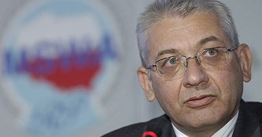 Dorn: nie przeproszę lekarzy!