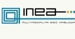 INEA zdobywa rynek B2B