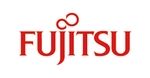Fujitsu z nowym rozwiązaniem przeciwko złodziejom