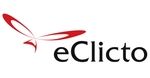 Polacy będą mieli swój elektroniczny czytnik e-booków