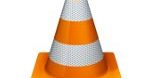 Luka w popularnym odtwarzaczu VLC