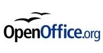 Oracle deklaruje zaangażowanie w rozwój OpenOffice'a