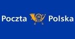 Poczta Polska: paczki pocztowe tylko z nami!