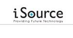 Produkty Sonnet Technologies dostępne na polskim rynku w ofercie iSource
