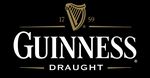 iPhone znajdzie dla ciebie Guinnessa