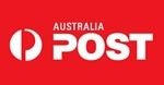 Australijska poczta instaluje skanery biometryczne