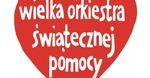 Podsumowanie XVIII finału WOŚP na Naszej Klasie