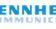 Sennheiser VMX Office - nowa słuchawka Bluetooth do biura