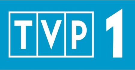 Śniadaniowy program katolicki w TVP 1
