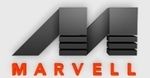 Marvell: procesor 1,5 GHz i trzy rdzenie