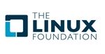 LG dołączy do Linux Foundation