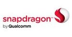 Snapdragon przyspiesza do 1,2 GHz