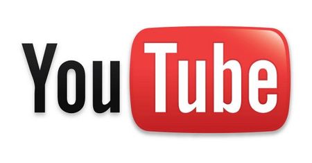 Kolejne wielkie zmiany na YouTubie!