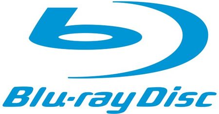 CES 2015: Blu-Ray nowej generacji od Panasonica