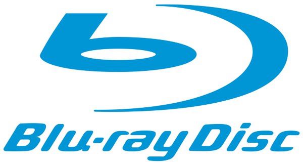 CES 2015: Blu-Ray nowej generacji od Panasonica