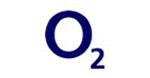 O2 przeprasza za kłopoty z siecią i oferuje rekompensaty